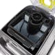 Poolrobot Zodiac CNX-LI 5220 IQ