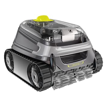 Poolrobot Zodiac CNX-LI 5220 IQ