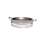 Wokpanna GrillSymbol Wok-Solution 675 Ø67 cm
