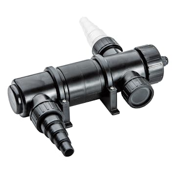 UVC-Filter Heissner Smartline 11 W