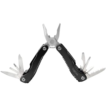 Multiverktyg LogiLink 11-i-1