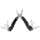 Multiverktyg LogiLink 11-i-1