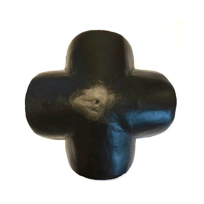 X-nock S:t Eriks Mjöbäck Matt Lutande