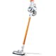 Skaftdammsugare Tvins Invictus X5 12 Delar