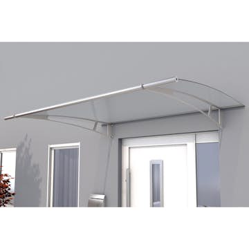 Entrétak gop Solaris Akryl PT/L