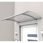 Entrétak gop Lynx Akryl PT/LD 150