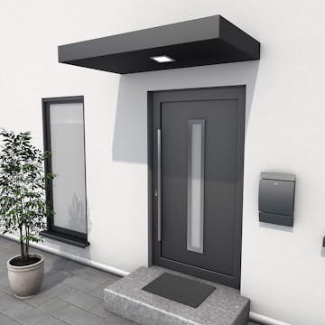 Entrétak gop Block BS 160