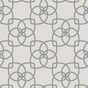 Tapet York Wallcoverings Dazzling Dimensions Y6200205