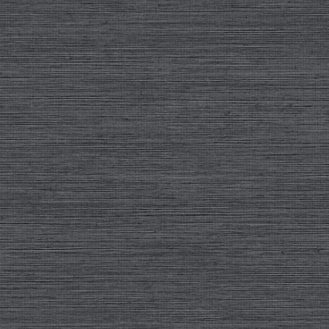 Tapet York Wallcoverings Dazzling Dimensions Y6200903