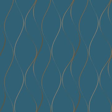 Tapet York Wallcoverings Dazzling Dimensions Y6201402