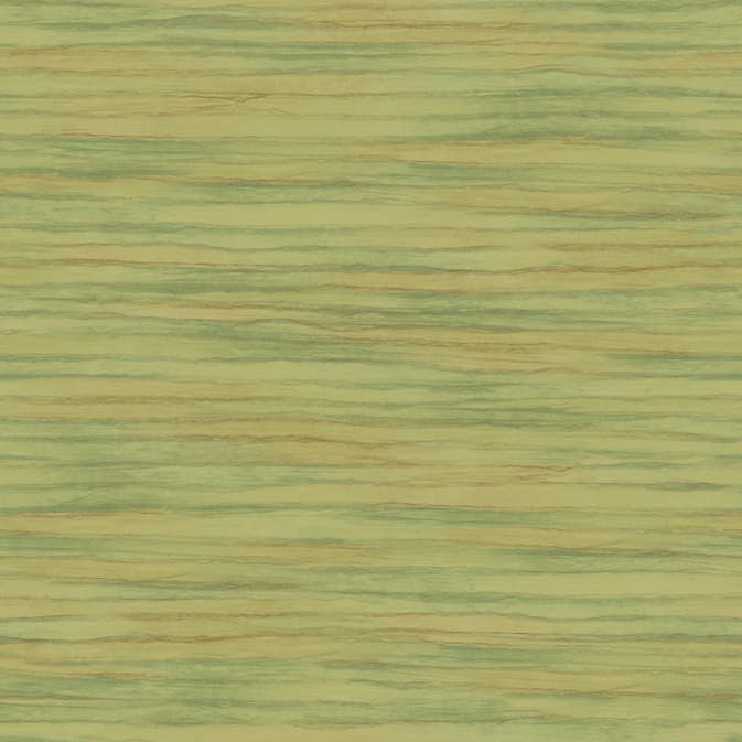 Tapet York Wallcoverings Dazzling Dimensions Y6201702