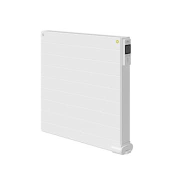 Elelement Purmo LVI Yali Ramo Plus