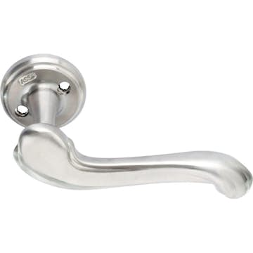 Ytterdörrhandtag ASSA 1903