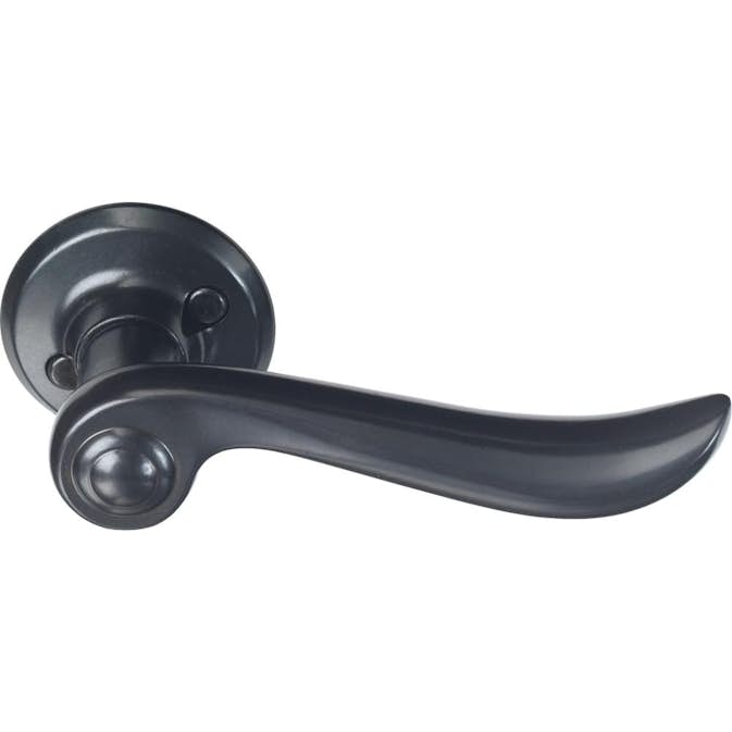 Beslagspaket Kaski ASSA 6638