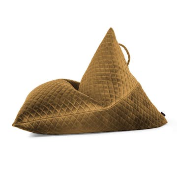 Sittsäck SLOWDOWN Razz Lure Luxe