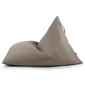 Sittsäck SLOWDOWN Razzmatazz Nordic Oeko-Tex