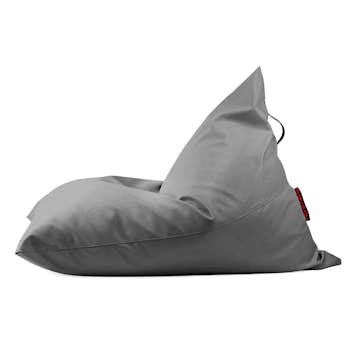 Sittsäck SLOWDOWN Razzmatazz Outside