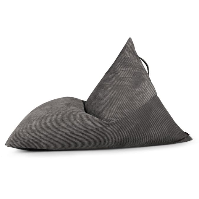 Sittsäck SLOWDOWN Razzmatazz Wave Manchester