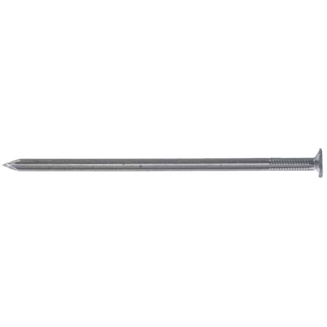 Spik Gunnebo Fastening Blank