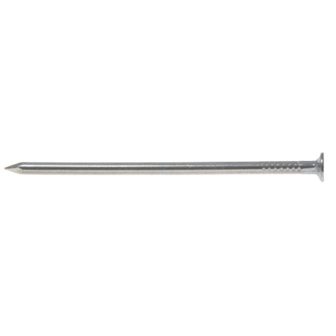 Spik Gunnebo Fastening