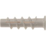 Lättbetongplugg Gunnebo Fastening 8x60 25 st