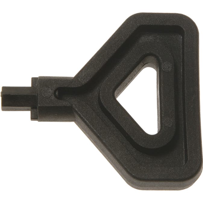 Montageverktyg Gunnebo Fastening KBT-V 8x1 st