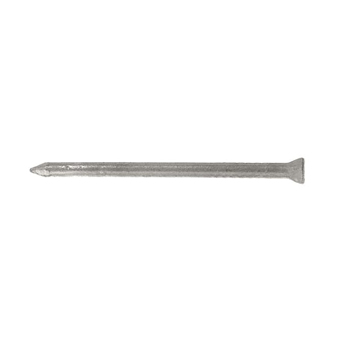 Dyckert Gunnebo Fastening Varmförzinkad