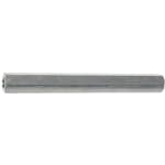 Kombiverktyg Gunnebo Fastening För karmhylsa/karmskruv