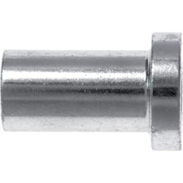 styrhylsa Gunnebo Fastening 14x10 mm