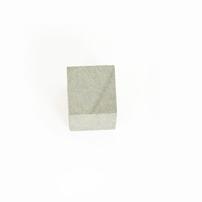 Keramiskt Suddgummi Ifö Z96720 för Porslin