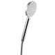 Takduschset Tapwell TVM7200-160 Edition 2 160 cc