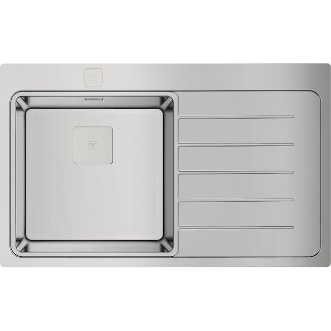 Diskbänk Intra ZENIT100D