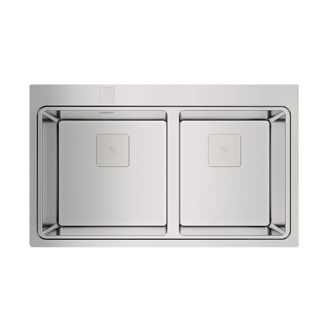 Diskbänk Intra ZENIT200