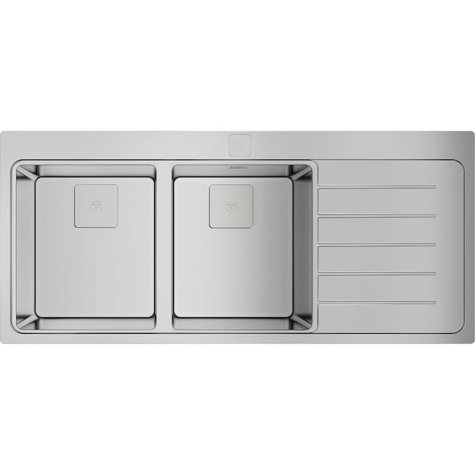 Diskbänk Intra ZENIT200D