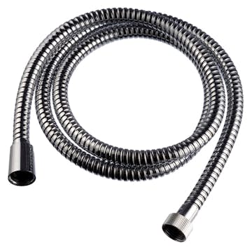 Duschslang Tapwell ZFLO 001