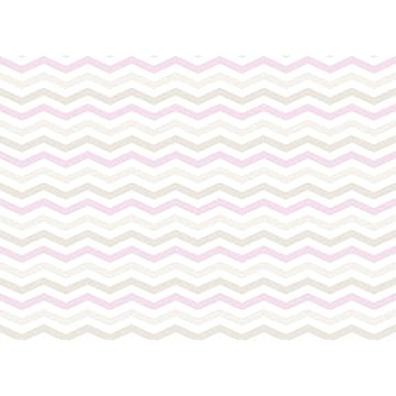 Tapet Disney Zig Zag ZG3027-2