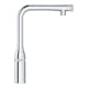 Köksblandare Grohe Essence 31615 med Smart Control