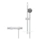 Duschset Grohe Precision Feel 150 cc