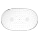Takduschset Grohe Rainshower SmartControl 360 Mono 26361