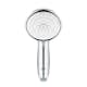 Handdusch Grohe Tempesta Rustic 100 IV