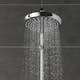 Takduschset Grohe Tempesta Cosmopolitan 210