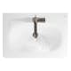 Tvättställsblandare Grohe Essence New 23462 med Lyftventil