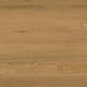 Trägolv Bjelin Härdad Ek Naturell 3.0 M
