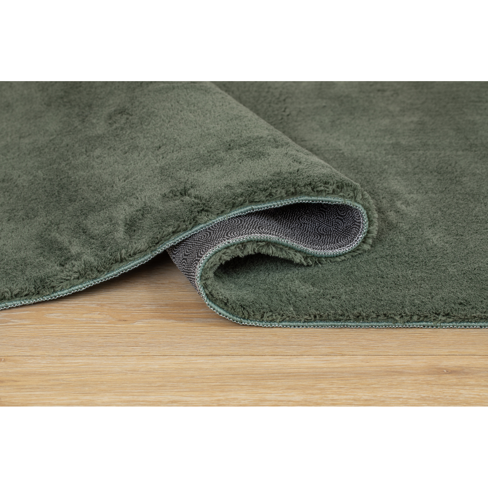 Ryamatta KM Carpets Soft
