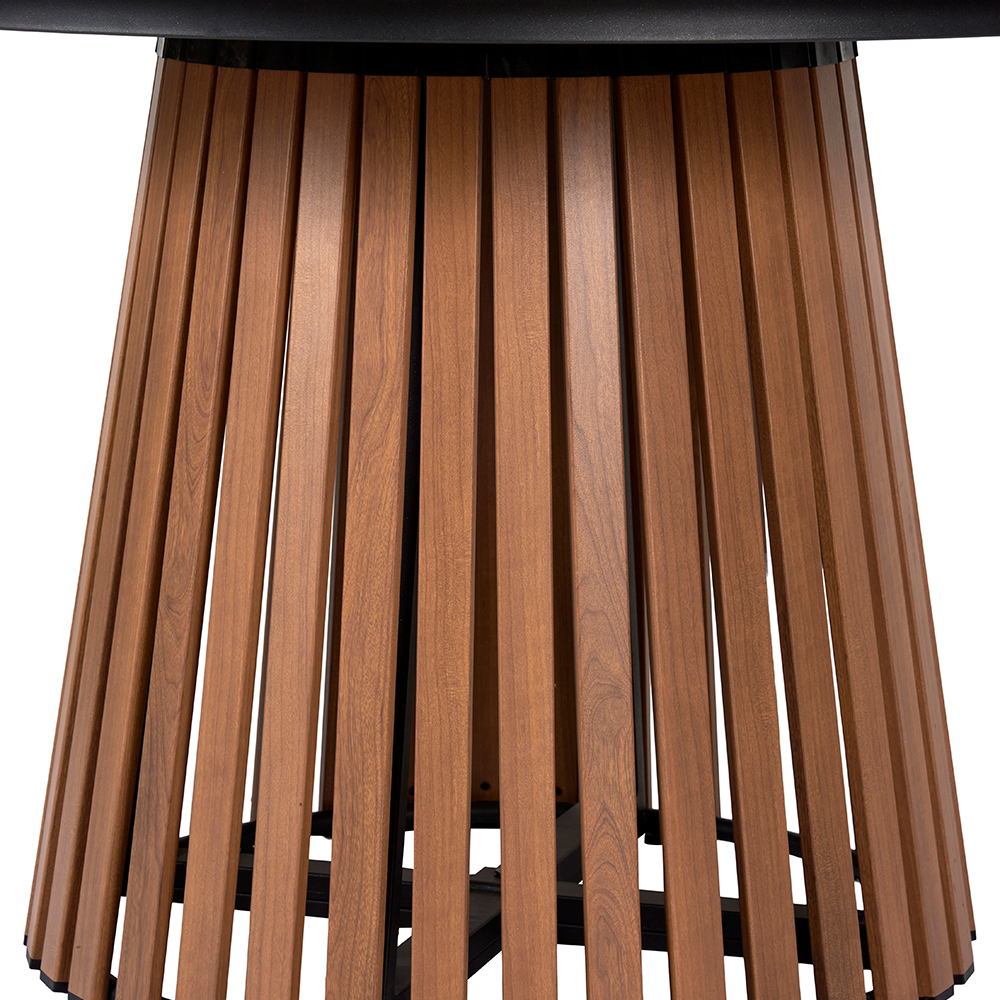 Utebord ENVY DESIGN Max