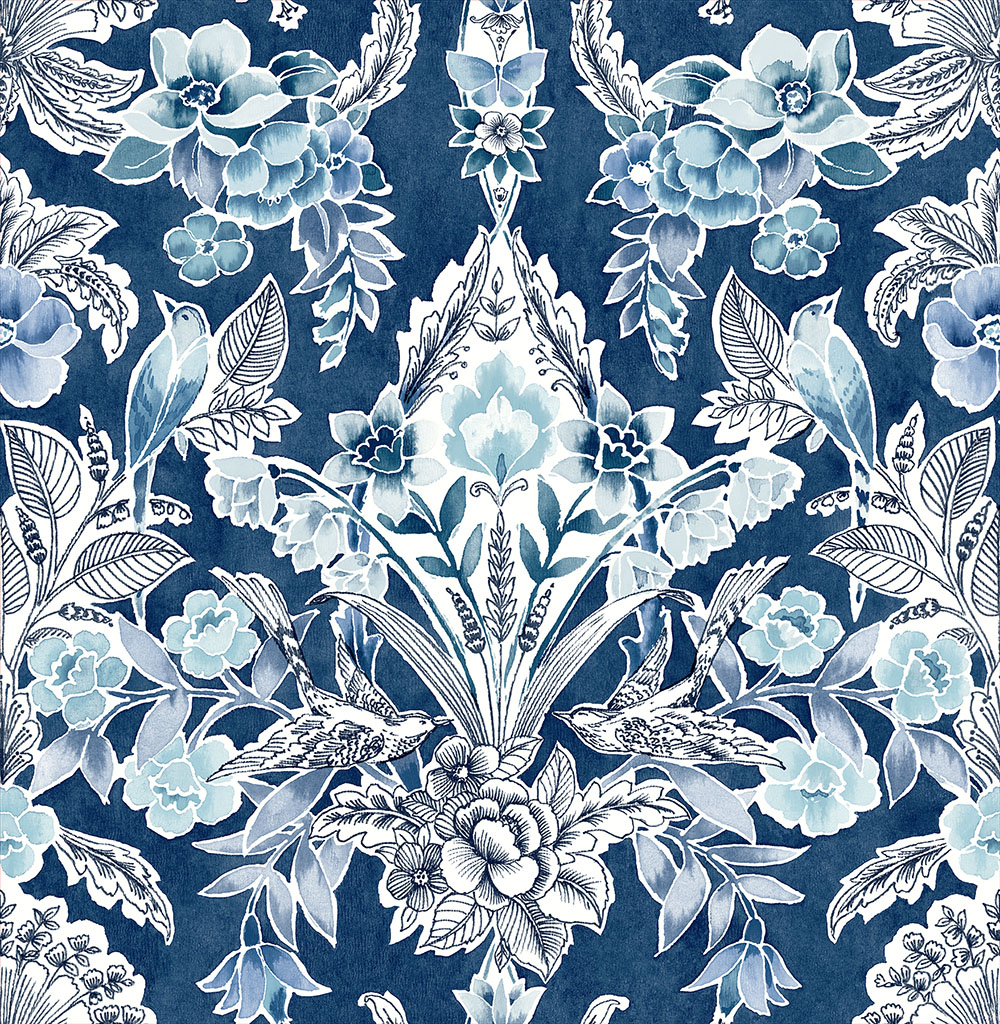 Tapet A Street Prints Vera  FD25863