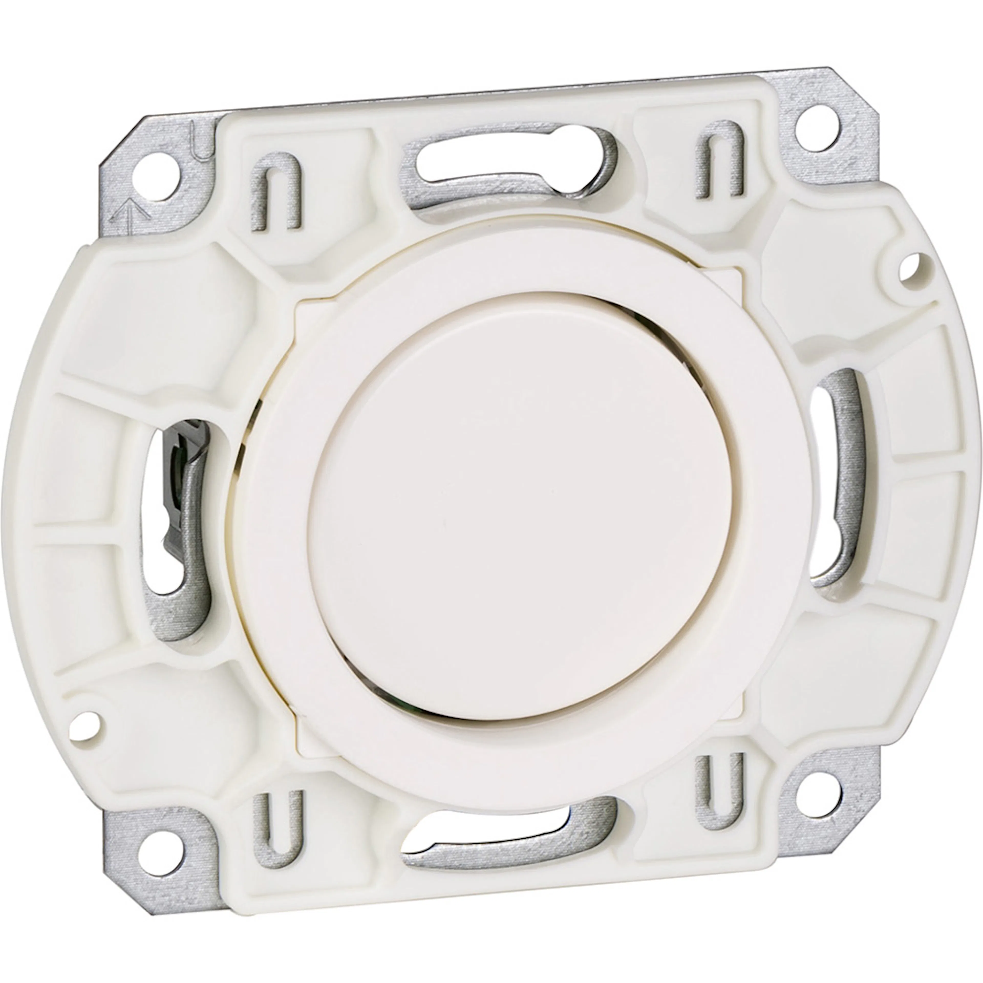 Strömbrytare Schneider Electric Robust