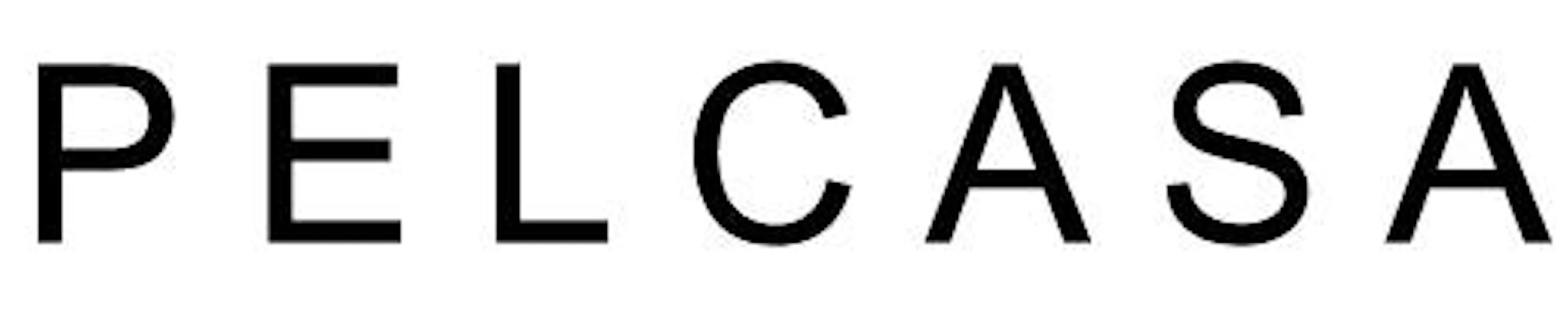 Pelcasa logo