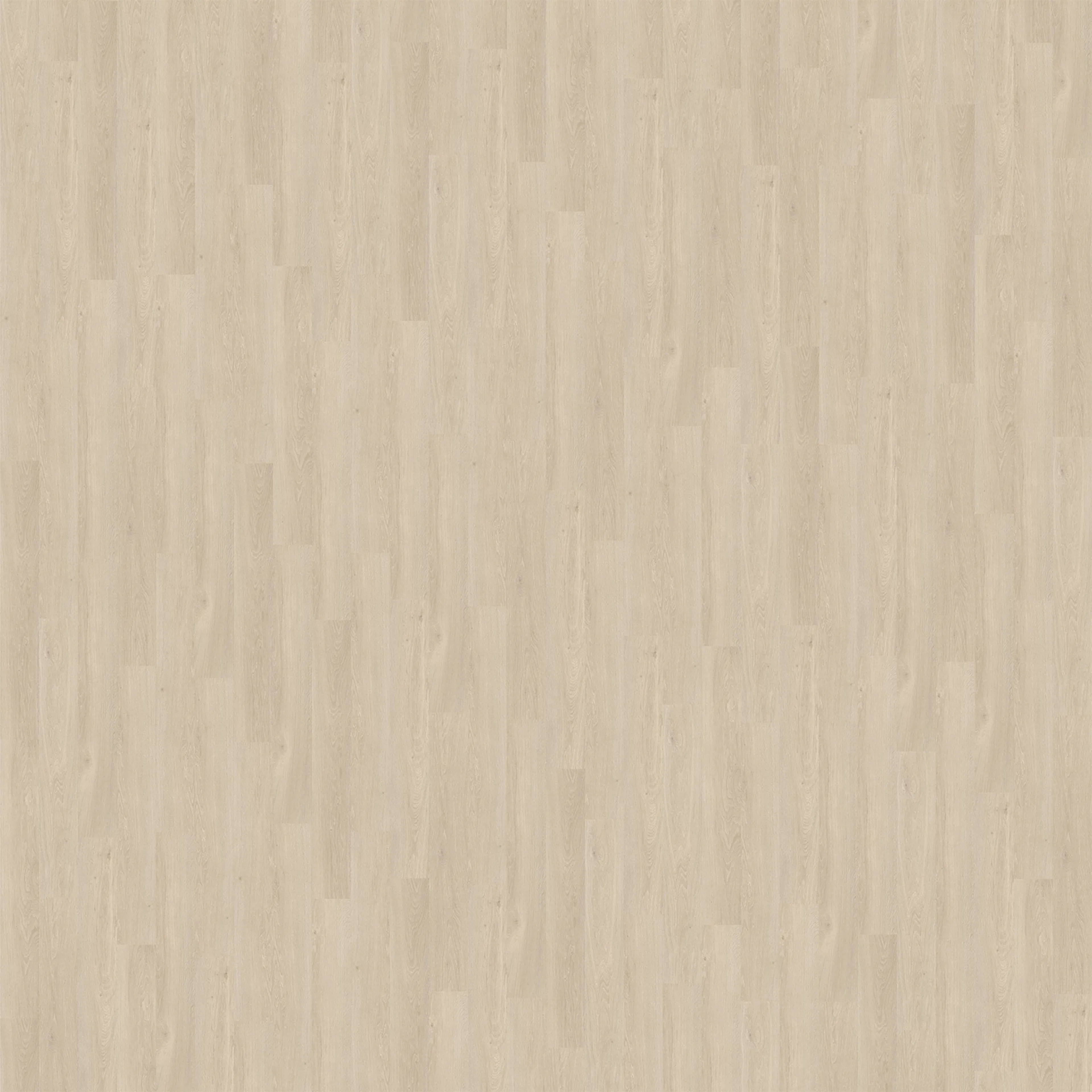 Vinylgolv Pergo Lysefjord Pad Pro Beige Washed Oak