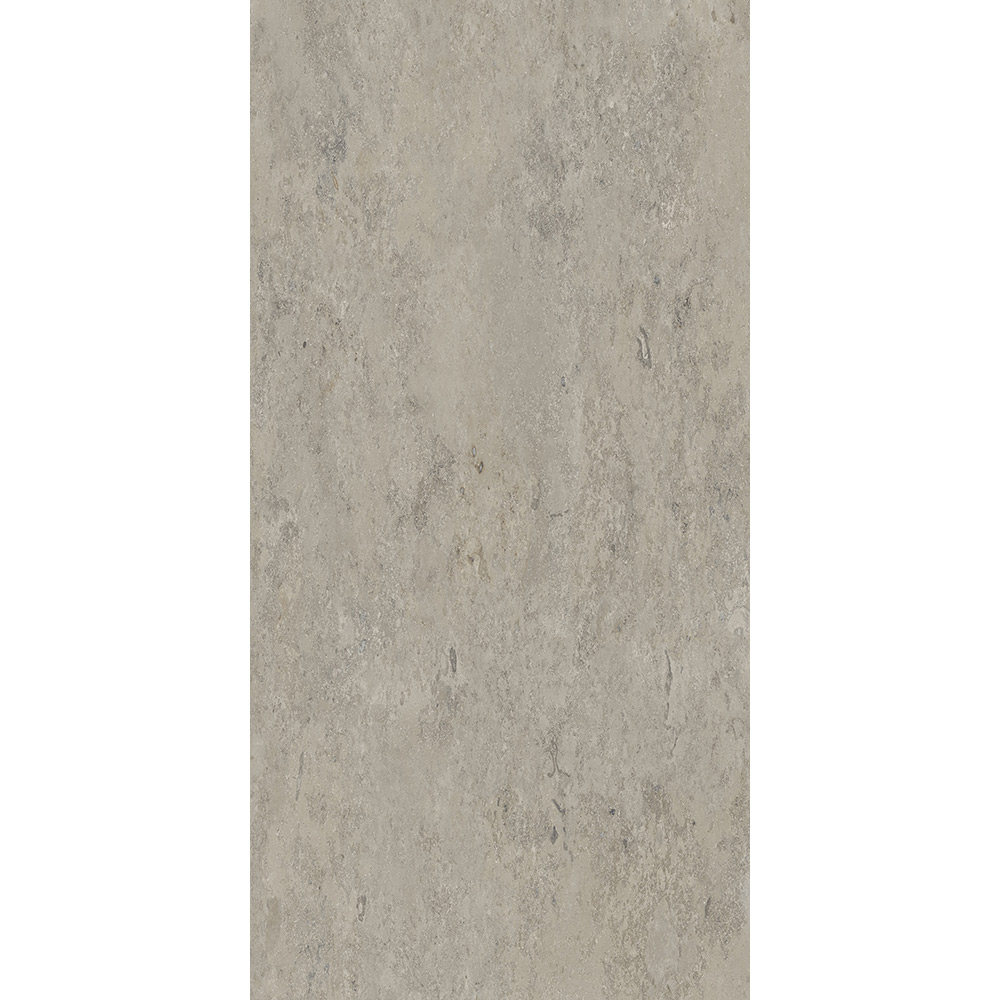 Klinker Konradssons Jura Grey 30x60 cm_NEW